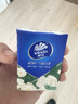 维达（Vinda）超韧手帕纸 4层7片18包山茶花香 便携出行必备大尺寸易撕小包纸巾 实拍图