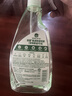 滴露（Dettol）宠物除菌喷雾500ml 宠物家庭专用床上除螨喷雾 灭活马拉色菌 实拍图