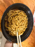 小熊（Bear）绞肉机家用 不锈钢绞馅机 和面绞肉一体机 搅肉机打蒜机电动碎肉机 2026新款家用W05G3【价保618】 实拍图