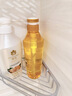 蜂花生姜健发洗护礼盒550ml*2+100ml*2蜂花洗发水护发素套装 实拍图