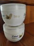 多芬（Dove）多芬（Dove)大白碗身体乳300ml*2保湿补水美白 实拍图