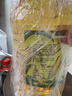 金龙鱼 食用油 非转基因 物理压榨不油腻轻年玉米油4L 实拍图
