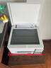 爱普生（EPSON）【6代新品】L3351墨仓式彩色打印机 微信打印/无线连接 家用AI学习打印机（打印、复印、扫描） 实拍图