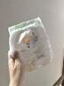 宜婴新梦想家全包臀小内裤XL36片拉拉裤超薄【品牌直供 安心品质】 实拍图