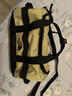 北面（The North Face）女款背包Base Camp 6.1L户外运动休闲便携迷你单肩包斜挎包5JYT 实拍图