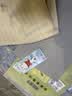 北极绒收腹内裤女收小肚子强力收腹高腰收胃无痕婚纱束腰产后安全内裤 实拍图