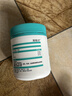 Swisse斯维诗 深海鱼油胶囊 omega-3 EPA+DHA辅助降血脂 蓝帽认证 200粒 实拍图
