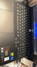 联想拯救者Y7000P 电竞游戏笔记本电脑(酷睿i7-14650HX 16G 1T RTX5060 2.5K 240Hz 黑) 国家补贴 实拍图