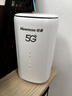 纽曼5G无线路由器随身WiFi6移动免插卡cpe多网通千兆双频车载便携式高速上网卡全国通用流量2026款 实拍图
