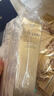 海蓝之谜（LA MER）修护焕新精萃水150ml*2精粹水护肤品套装化妆品礼盒生日礼物女 实拍图