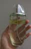 阿芙（AFU）抛光焕亮喷雾精华水150ml 爽肤水化妆水补水控油 实拍图