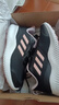 阿迪达斯（adidas）adidas女鞋女子运动休闲百搭回弹经典跑步鞋 ID0352 38码 实拍图