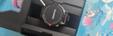HUAWEI【父亲节送礼优选】HUAWEI WATCH GT 6 雅丹黑 46mm智能手表多维情绪健康全新骑行体验 实拍图