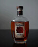 四玫瑰（Four Roses）小批量 美国波本威士忌 700ml 45度 进口洋酒 调酒 实拍图
