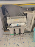 适用AO史密斯净水器机滤芯AR/DR/TR/SR50/75/400-D3/C1F/A/B配件 12345级(400/600无桶机)包安装 实拍图