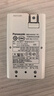 爱乐普（eneloop）充电器可充5号7号五号七号电池计时式标准充电器BQ-CC51C无电池 实拍图