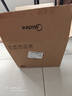 美的（Midea）【价保618】电饭煲0涂层电饭锅5L大容量316L不锈钢内胆4-5人无涂层家用多功能微压电饭煲MB-RE576S 实拍图
