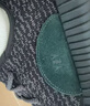 阿迪达斯Yeezy350黏土椰子透气男女时尚休闲鞋 送女友礼物ID4811 38 实拍图
