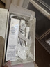 兰蔻轻透水漾防晒乳50ml小白管防护轻薄隔离护肤品化妆品礼盒生日礼物 实拍图