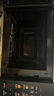 美的（Midea）微碳微波炉烤箱一体机900w微波1000w烧烤平板光波速热23L容量变频臻彩荧幕家用一级能效 （C32） 实拍图