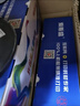 爱斯盛适用惠普HP LaserJet MFP M227-M231PCL6打印机硒鼓粉盒M227-M231墨盒成像鼓MFPM227墨粉HPM227墨水M227M231 硒鼓/成像鼓架（不含碳粉盒）-带芯片装机即可使用 实拍图