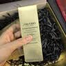 资生堂（SHISEIDO）【全新升级】时光琉璃防晒隔离乳SPF50+ PA++++清透防护夏季护肤 实拍图