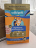 素力高（SolidGold）猫粮金素鸡 成猫幼猫进口高蛋白15磅/6.8kg 实拍图