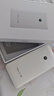 TCL随身wifi三网通2026充电宝款无线wifi6车载4G路由器随行携带式无限制移动联通电信全国通用5GXY15B 有线充电无线上网【10000毫安超长续航】 不限速不虚标月享1500G流量 实拍图