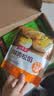 鲜恩滋原味肉松馅 250g  宝宝拌饭辅食寿司肉松小贝月饼馅料用烘焙原料 实拍图
