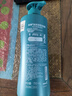安利洗发水（Amway）丝婷清屑调理洗发露750ml（去屑止痒 控油滋养 ） 清屑调理洗发露750ml 实拍图