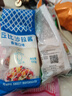 丘比沙拉酱/汁 150g*1袋 香甜口味 调味品 蔬菜水果火鸡面酱 实拍图