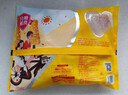 大用金甲鸡柳plus1.6斤 鸡胸肉串金甲芝麻三角鸡柳 油炸空气炸锅 实拍图