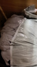 太力真空压缩收纳袋衣服旅行袋免抽气衣物密封整理袋【6中立体】 实拍图