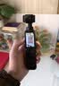 大疆（DJI）Osmo Pocket 3 灵眸口袋云台相机 DJI 手持数码相机  旅游 vlog 美颜摄像 高清增稳 【超值推荐】全能版+128G高速卡【赠收纳包】 不含随心换 实拍图