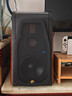惠威（HiVi）M300MKII+天龙DCD900碟机套装 有源HIFI蓝牙5.0书架箱家庭影院2.0声道三分频桌面电视音箱电脑音响 实拍图