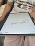 学而思学习机S4经典款2025新版学习平板电脑小学到高中课程同步全科全年龄段AI电脑初中学前儿童专用BJ70 S4【256G】送一年延保+电脑包等 送手写笔+保护套+权益卡+1200天折旧换新 实拍图