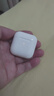 WITGOER【热销500W+】蓝牙耳机适用于苹果17pro/iphone无线降噪2026最新款超长续航半入耳式运动华为小米 实拍图
