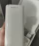 Tenda腾达路由器全屋覆盖WiFi7套装子母信号放大器【BE5100组网】Mesh分布式无线千兆穿墙王【单支装】 实拍图