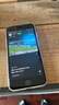 Apple 苹果 iPhone 17/16/15/14/13/12/11/X系列二手手机 规格见质检报告 苹果 iPhone SE 3 实拍图