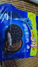奥利奥（Oreo）巧克力味夹心饼干523g休闲零食早餐下午茶独立小包装 实拍图