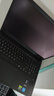 惠普（HP）暗影精灵11游戏本笔记本电脑 国家补贴（14代i7-14650HX RTX5060 16G 1TBSSD QHD240Hz） 实拍图