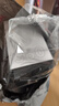利民（thermalright）AQUA ELITE 360  ARGB 一体式水冷散热器日蚀幻彩光效 全金属扣具ARGB冷头 AE360 ARGB 实拍图