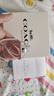 蔻驰（COACH）纽约淡香水女士30ml生日礼物白玫瑰礼盒大牌香氛送女朋友618 实拍图