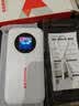 纽曼随身wifi可移动无线wifi6免插卡上网宝随行无线上网卡便携式车载4g无限路由器全国通用流量2026款 实拍图
