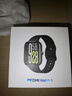小米（MI）REDMI Watch 5 典雅黑 澎湃OS 2 心率血氧监测 蓝牙通话 红米手表5 24天超长续航 智能手表  实拍图