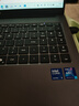 荣耀笔记本X16 2026【限时补贴】酷睿Ultra5 24G 1T 120Hz 2.5K高刷护眼屏 16吋轻薄笔记本电脑 灰 实拍图