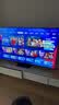 三星电视【价保618】 65X9D 65英寸 Neo 量子点 AI Mini LED电视 120Hz QA65QNX9DAJXXZ 一级能效补贴 实拍图