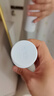 可复美吨吨乳80ml/瓶补水保湿提亮舒缓精华乳化妆品护肤品礼物男女 实拍图