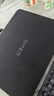 惠普（HP）暗影精灵11游戏本笔记本电脑 国家补贴（R9 8945HX RTX5070 16G 1TB QHD240Hz） 实拍图