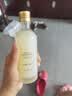 菲诗小铺（THE FACE SHOP）金盏花清润保湿精华水乳补水润肤改善粗糙七夕情人节礼物送女友 金盏花清润保湿爽肤水145ML 实拍图